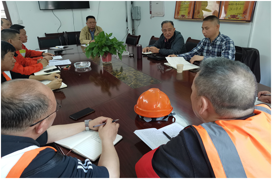 608816ff45f4f.png QQ圖片20210427214741.png