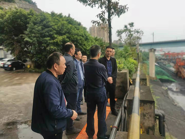 6089ff9f762cd.jpg 微信圖片_20210429083119.jpg