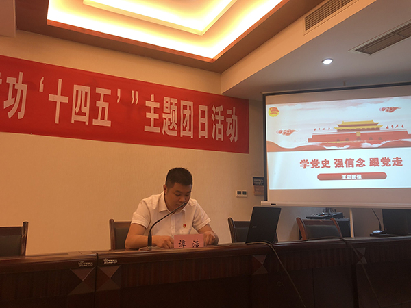 6096c308ca309.jpg QQ圖片20210508224056.jpg