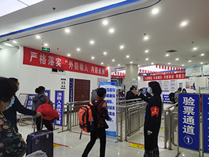 609e187f9c52c.jpg QQ圖片20210514141209.jpg