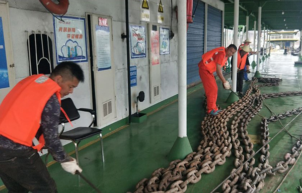 60a5accd155d9.jpg AD8730EAA804357AF1366B9F56BD3559.jpg