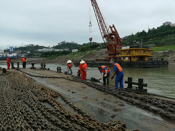 60a5acd41b01f.jpg F8BACB94B8DA0E329C645519F592A355.jpg