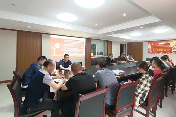 60a5b13191692.jpg 陳誠.jpg