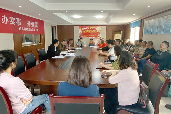 60a5b1380ddca.jpg QQ圖片20210520084006.jpg