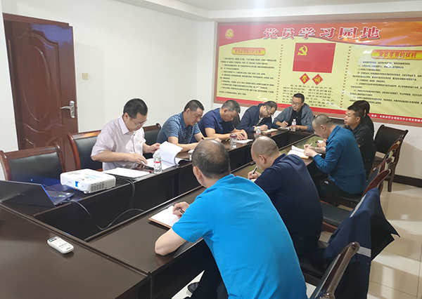 60aafc8bd065e.jpg 蔣祖光.jpg