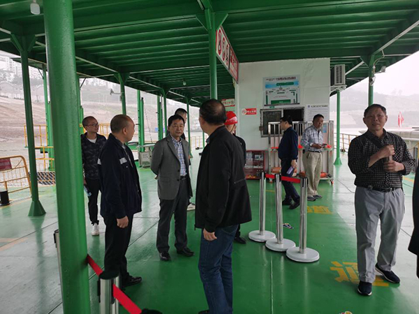 60b42e79c1d35.jpg QQ圖片20210526082413.jpg