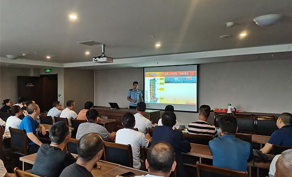 60c162b41ad83.jpg IMG_20210609_092247.jpg