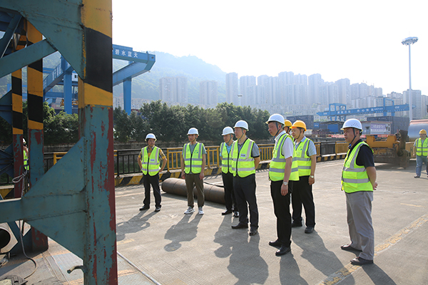 60d05a5d9898a.jpg 2221.jpg