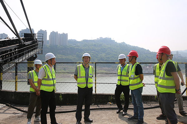 60d05a6892153.jpg 024A3300.jpg