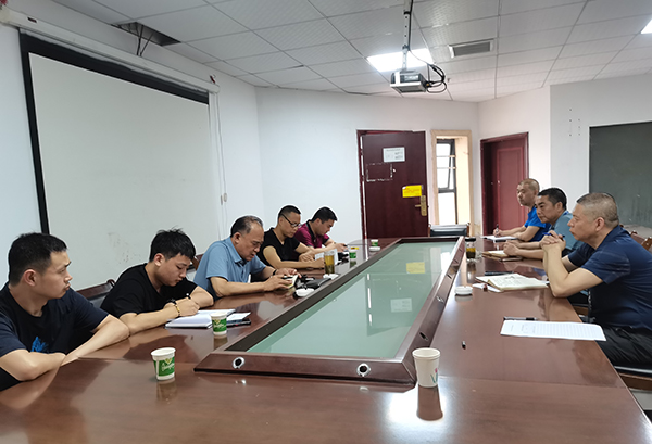 60d061ff3f7a5.jpg IMG_20210617_164320.jpg