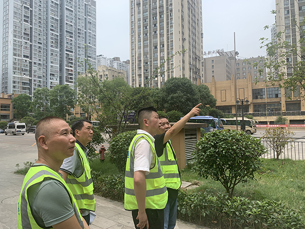 60d13c377ec9c.jpg 3.jpg