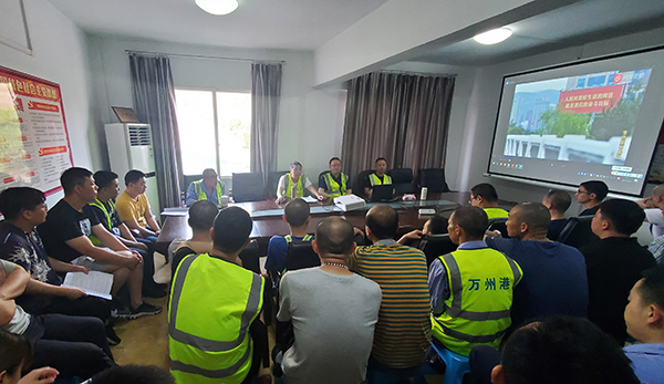 60d13ffde0749.jpg 無標(biāo)題.jpg