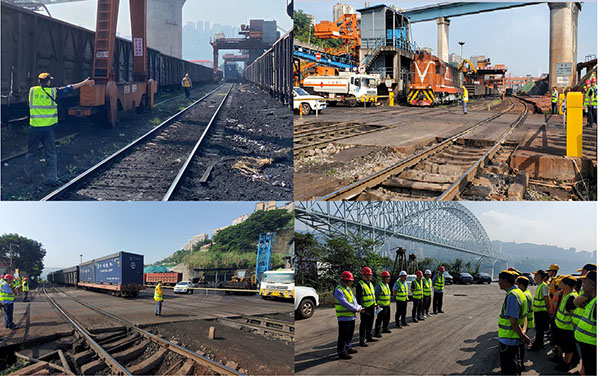 60d816cd728ca.jpg 演練.jpg