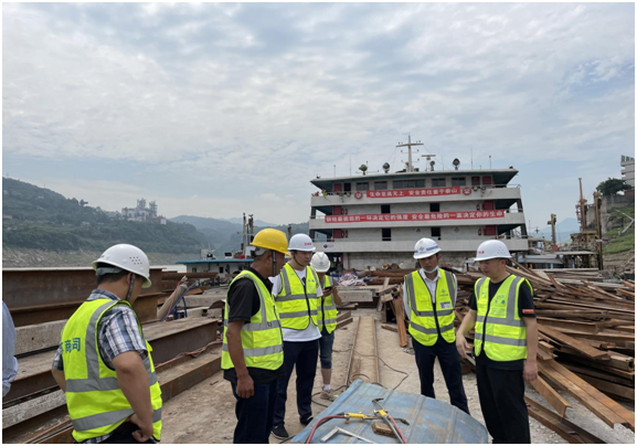 60d81de54dd49.png QQ圖片20210627142437.png