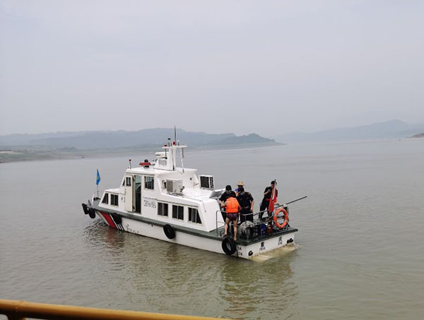 60d81fb6cf95f.jpg QQ圖片20210627142950.jpg