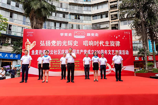 60d8209b44083.jpg 647C6D0CBCC028DB5222BBB423BA1AB1.jpg