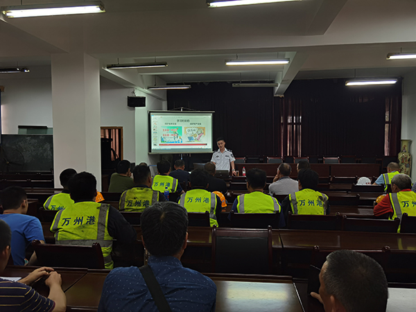 60d91fbb4f803.jpg IMG_20210616_143601.jpg