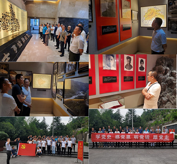 60da757f5cae5.jpg 71.jpg