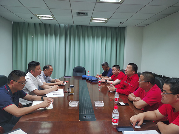 60de7a20918c6.jpg QQ圖片20210629092158.jpg