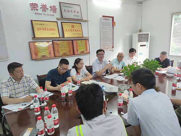 60de7f67c75c3.jpg 微信圖片_20210702101542.jpg