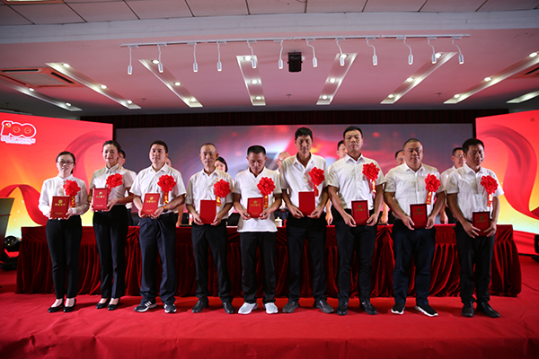 60e2556da4eb0.jpg 5.jpg