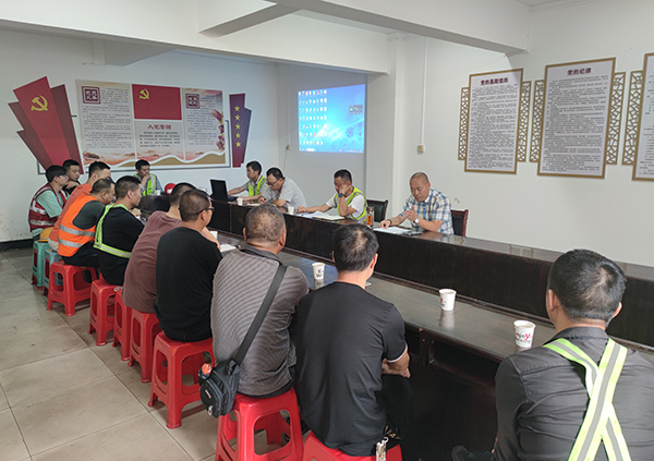 60e27fc161260.jpg 微信圖片_20210630095854.jpg