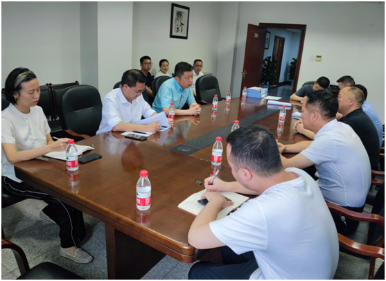 60e51c9ac9b52.png QQ圖片20210707111502.png