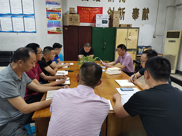 61011849bbde4.jpg QQ圖片20210728114019.jpg