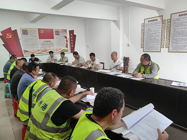 6101f97d1c8f8.jpg IMG_20210727_111032.jpg