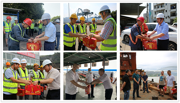 6112768e072df.jpg IMG_4791_副本.jpg