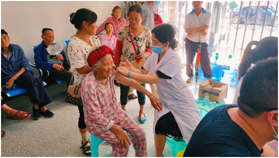 61233f0c66a44.png QQ圖片20210823141532.png