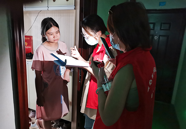 6124b0bb32faa.jpg 4714050e4129a78bb29b0d13fab0399.jpg