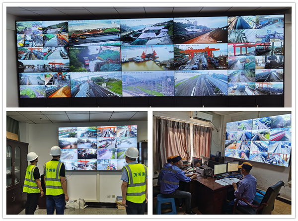 6126fe3596a31.jpg 微信圖片_20210826095640_副本.jpg