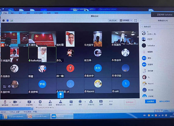 612896f809da9.jpg 1.jpg