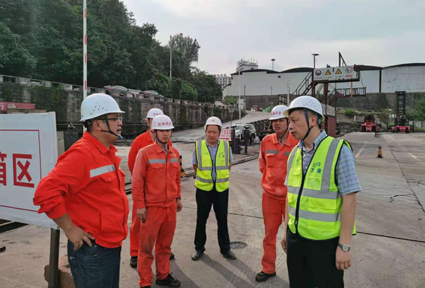 6131ced7e02e1.jpg 微信圖片_20210903151906.jpg