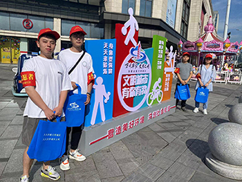 614fd0b585e5d.jpg 微信圖片_20210926090958.jpg