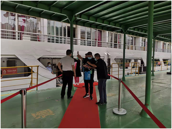 61603f04458a0.png 微信圖片_20211008205010.png