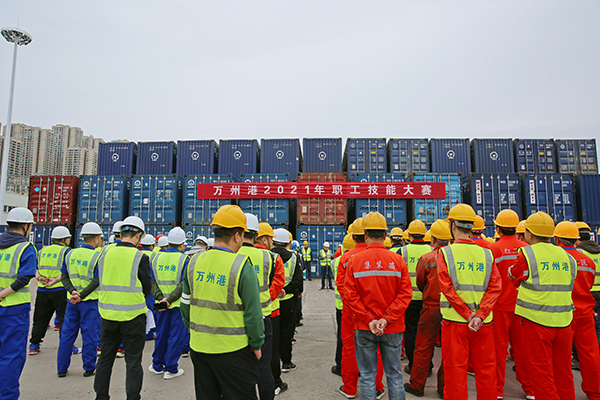 6179fd960f0a5.jpg 024A4010.jpg