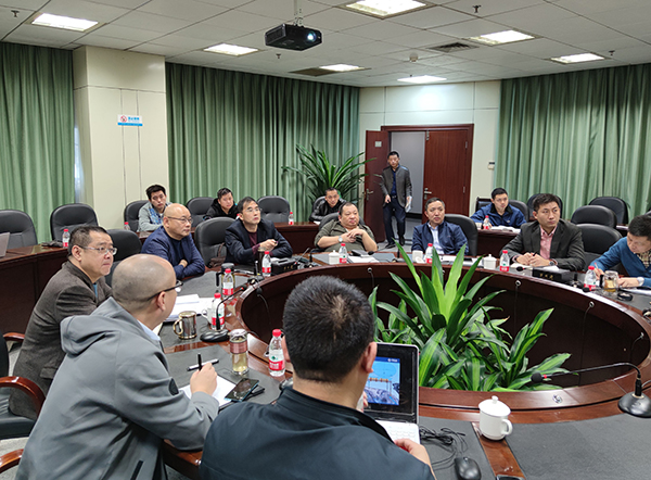 618385aa5d4e9.jpg QQ圖片20211104145712.jpg