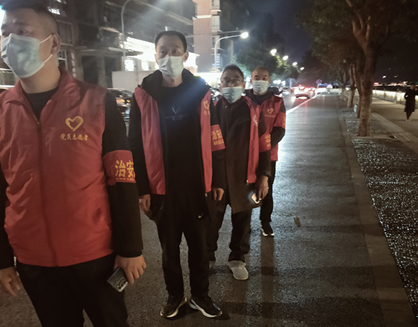 618dc128884ed.jpg 微信圖片_20211111092139.jpg