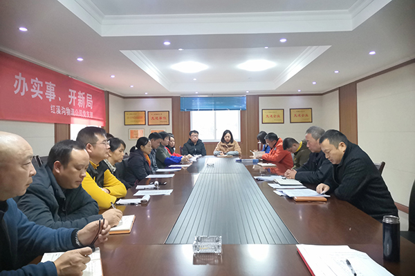 61974c12cc487.jpg IMG_20211119_091216_mh1637284684673.jpg