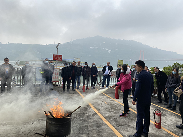 61974f9413c90.jpg 微信圖片_202111190859575.jpg