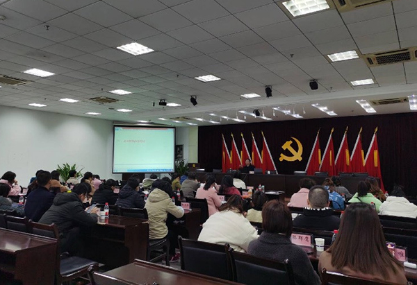 61b0181b62b1e.jpg B1DE2B534084EA808F6F72FEDBAEE53D_副本.jpg