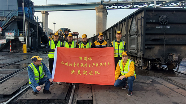 61b1aad1481d6.jpg 20211202_154735.jpg