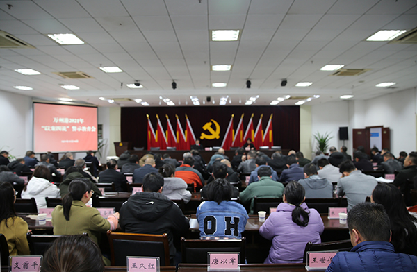 61b86110af8c5.jpg 1.jpg