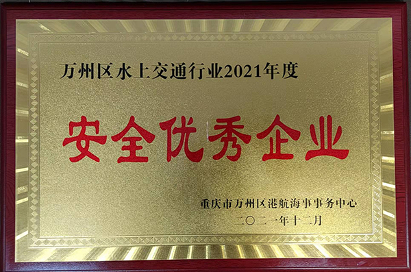 61c56789a3461.jpg 71d49d78f9bf6d81973ccad2e4c86a6.jpg