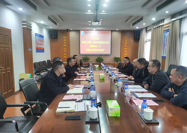 61cd7b972f7e3.jpg QQ圖片20211230141611.jpg