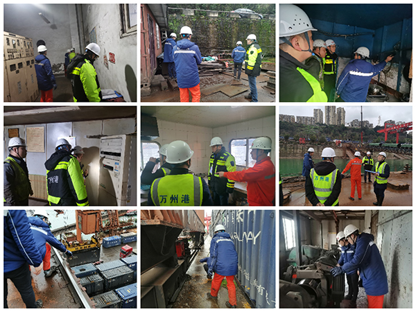 61f497dfb8046.jpg 檢查過程圖片.jpg