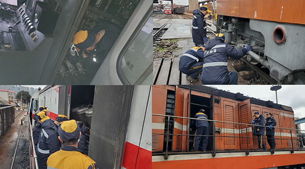 61f497e846cfd.jpg 無標題.jpg