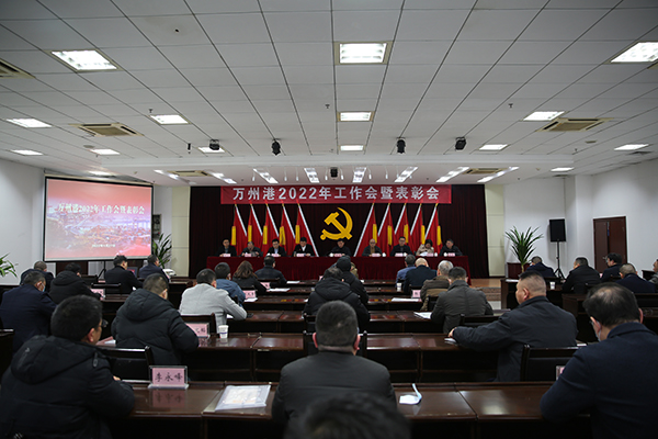 61f49c420675a.jpg 1.jpg